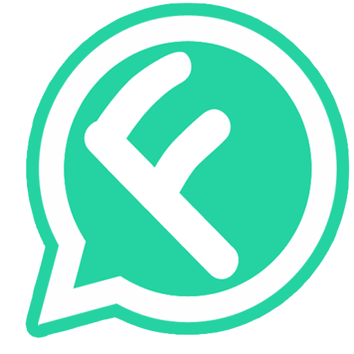 WhatsFake (faux chat)